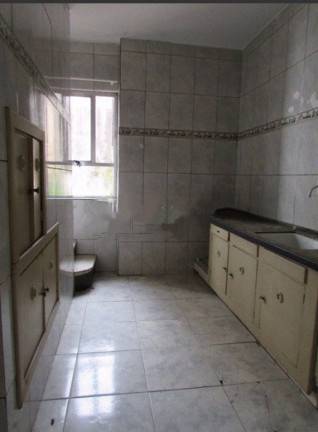 Imagem Apartamento com 4 Quartos à Venda, 190 m² em Cidade Baixa - Porto Alegre Imagem Apartamento com 4 Quartos à Venda, 190 m² em Cidade Baixa - Porto Alegre