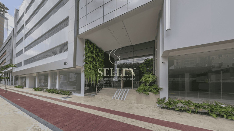 Imagem Apartamento com 4 Quartos à Venda, 149 m² em Pioneiros - Balneário Camboriú Imagem Apartamento com 4 Quartos à Venda, 149 m² em Pioneiros - Balneário Camboriú
