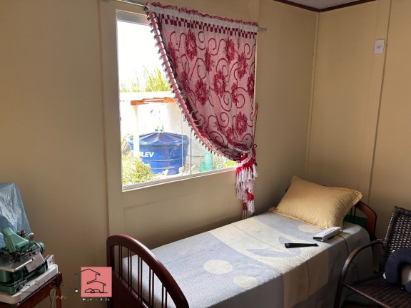 Imagem Casa com 2 Quartos à Venda, 88 m² em Jardim Atlântico Central (itaipuaçu) - Maricá Imagem Casa com 2 Quartos à Venda, 88 m² em Jardim Atlântico Central (itaipuaçu) - Maricá