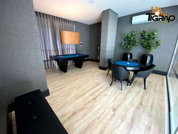 Imagem Apartamento com 4 Quartos à Venda, 196 m² em Meia Praia - Itapema Imagem Apartamento com 4 Quartos à Venda, 196 m² em Meia Praia - Itapema