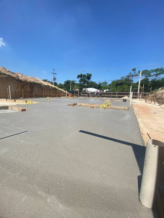 Imagem Casa de Condomínio com 3 Quartos à Venda, 181 m² em Cyrela Landscape Esplanada - Votorantim Imagem Casa de Condomínio com 3 Quartos à Venda, 181 m² em Cyrela Landscape Esplanada - Votorantim