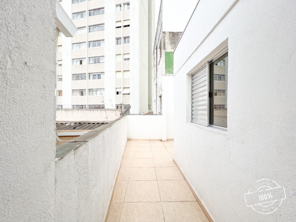 Imagem Casa com 3 Quartos à Venda, 180 m² em Saúde - São Paulo Imagem Casa com 3 Quartos à Venda, 180 m² em Saúde - São Paulo