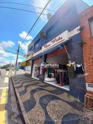 Imagem Sala Comercial à Venda, 380 m² em Jardim Bonfim - Campinas Imagem Sala Comercial à Venda, 380 m² em Jardim Bonfim - Campinas