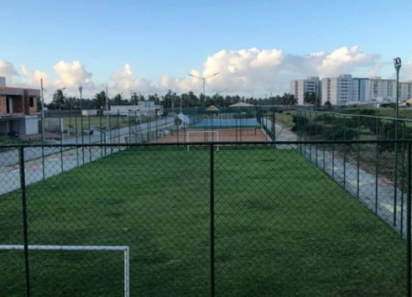 Imagem Casa com 3 Quartos à Venda, 216 m² em Centro - Barra Dos Coqueiros Imagem Casa com 3 Quartos à Venda, 216 m² em Centro - Barra Dos Coqueiros