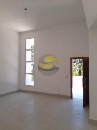 Imagem Casa de Condomínio com 3 Quartos à Venda, 101 m² em Parque Rizzo Ii - Cotia Imagem Casa de Condomínio com 3 Quartos à Venda, 101 m² em Parque Rizzo Ii - Cotia