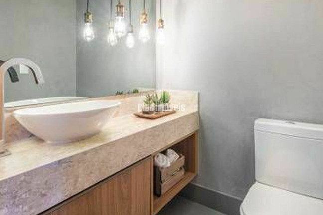 Imagem Apartamento com 3 Quartos à Venda, 103 m² em Vila Gumercindo - São Paulo Imagem Apartamento com 3 Quartos à Venda, 103 m² em Vila Gumercindo - São Paulo