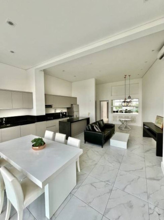 Imagem Imóvel com 1 Quarto para Alugar, 85 m² em Brooklin Paulista - São Paulo Imagem Imóvel com 1 Quarto para Alugar, 85 m² em Brooklin Paulista - São Paulo