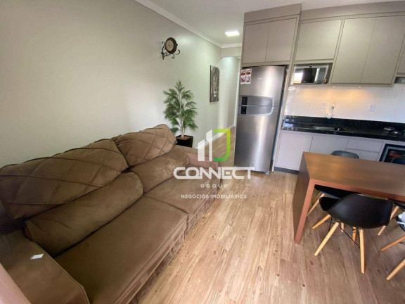 Imagem Apartamento com 2 Quartos à Venda, 70 m² em São Vicente - Itajaí Imagem Apartamento com 2 Quartos à Venda, 70 m² em São Vicente - Itajaí
