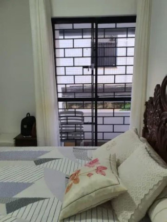 Imagem Apartamento com 2 Quartos à Venda, 110 m² em Rio Vermelho - Salvador Imagem Apartamento com 2 Quartos à Venda, 110 m² em Rio Vermelho - Salvador