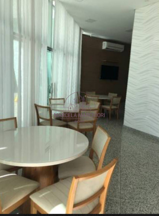 Imagem Apartamento com 3 Quartos à Venda, 123 m² em Praia De Itaparica - Vila Velha Imagem Apartamento com 3 Quartos à Venda, 123 m² em Praia De Itaparica - Vila Velha