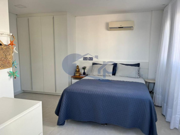 Imagem Apartamento com 3 Quartos à Venda, 103 m² em Praia Grande - Torres Imagem Apartamento com 3 Quartos à Venda, 103 m² em Praia Grande - Torres