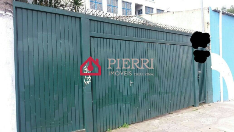 Imagem Casa com 3 Quartos à Venda, 328 m² em Parque São Domingos - São Paulo Imagem Casa com 3 Quartos à Venda, 328 m² em Parque São Domingos - São Paulo