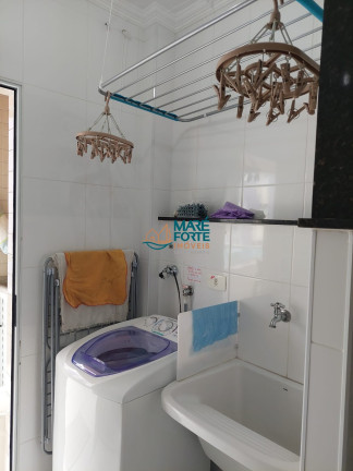Imagem Apartamento com 3 Quartos à Venda, 105 m² em Praia Grande - Ubatuba Imagem Apartamento com 3 Quartos à Venda, 105 m² em Praia Grande - Ubatuba