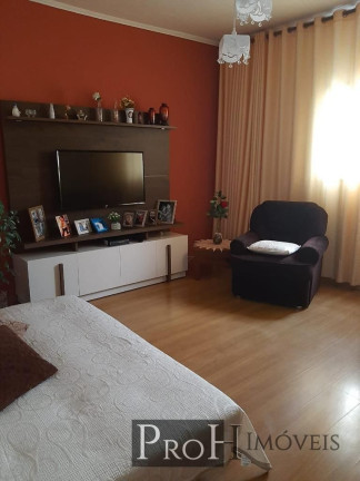 Imagem Sobrado com 3 Quartos à Venda, 150 m² em Boa Vista - São Caetano Do Sul Imagem Sobrado com 3 Quartos à Venda, 150 m² em Boa Vista - São Caetano Do Sul