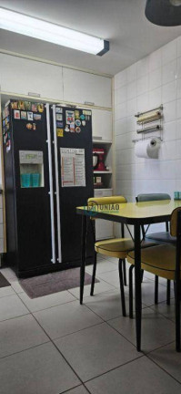 Imagem Cobertura com 4 Quartos à Venda, 230 m² em Santa Rosa - Niterói