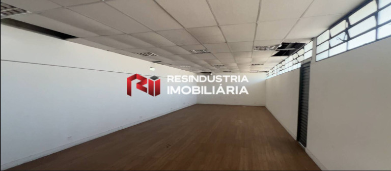 Imagem Terreno para Alugar, 12 m² em Gramado - Embu Das Artes Imagem Terreno para Alugar, 12 m² em Gramado - Embu Das Artes