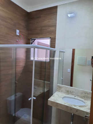 Imagem Casa com 3 Quartos à Venda, em Jardim Residencial Veneza - Indaiatuba Imagem Casa com 3 Quartos à Venda, em Jardim Residencial Veneza - Indaiatuba