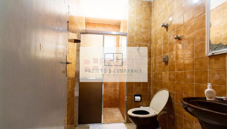 Imagem Sobrado com 3 Quartos à Venda, 150 m² em Alto Da Boa Vista - São Paulo Imagem Sobrado com 3 Quartos à Venda, 150 m² em Alto Da Boa Vista - São Paulo