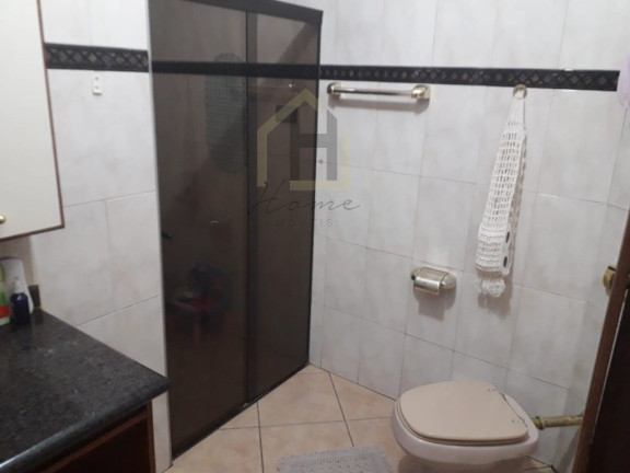 Imagem Casa com 3 Quartos à Venda, 254 m² em Osvaldo Cruz - São Caetano Do Sul Imagem Casa com 3 Quartos à Venda, 254 m² em Osvaldo Cruz - São Caetano Do Sul