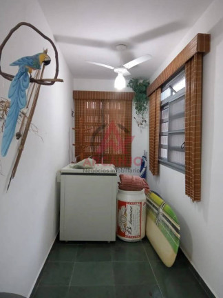 Imagem Apartamento com 2 Quartos à Venda, 60 m² em Sapé - Ubatuba Imagem Apartamento com 2 Quartos à Venda, 60 m² em Sapé - Ubatuba