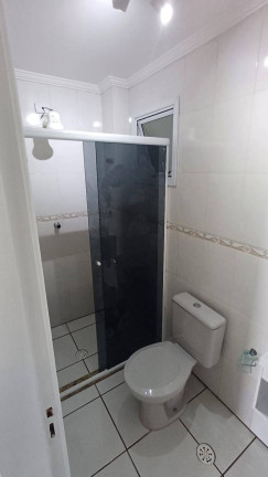 Imagem Apartamento com 2 Quartos à Venda, 82 m² em Ocian - Praia Grande Imagem Apartamento com 2 Quartos à Venda, 82 m² em Ocian - Praia Grande