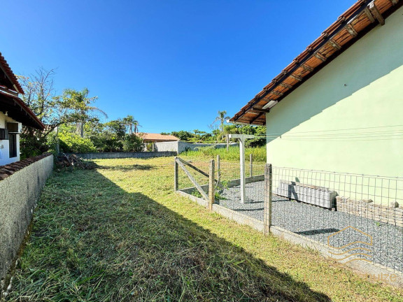 Imagem Terreno à Venda, 358 m² em Salinas - Balneário Barra Do Sul Imagem Terreno à Venda, 358 m² em Salinas - Balneário Barra Do Sul