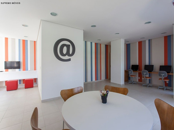 Imagem Apartamento com 3 Quartos à Venda, 95 m² em Jardim Wanda - Taboão Da Serra Imagem Apartamento com 3 Quartos à Venda, 95 m² em Jardim Wanda - Taboão Da Serra
