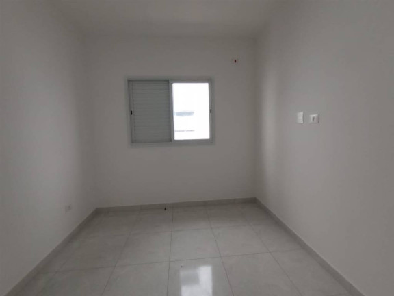 Imagem Casa com 2 Quartos à Venda, 53 m² em Tupi - Praia Grande Imagem Casa com 2 Quartos à Venda, 53 m² em Tupi - Praia Grande