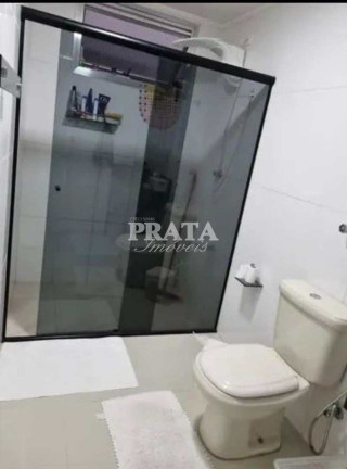 Imagem Apartamento com 2 Quartos à Venda, 70 m² em Enseada - Guarujá Imagem Apartamento com 2 Quartos à Venda, 70 m² em Enseada - Guarujá