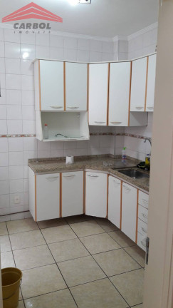 Imagem Apartamento com 2 Quartos à Venda, 57 m² em Jardim Santa Teresa - Jundiaí Imagem Apartamento com 2 Quartos à Venda, 57 m² em Jardim Santa Teresa - Jundiaí