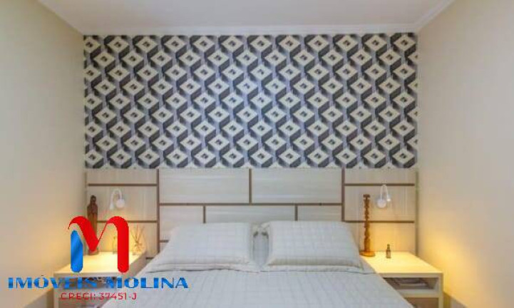Imagem Sobrado com 3 Quartos à Venda, 115 m² em Mauá - São Caetano Do Sul Imagem Sobrado com 3 Quartos à Venda, 115 m² em Mauá - São Caetano Do Sul