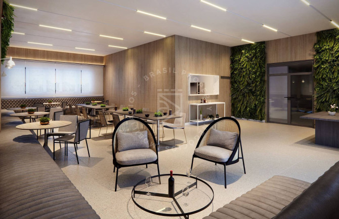Imagem Apartamento com 3 Quartos à Venda, 92 m² em Jardim Aquarius - São José Dos Campos Imagem Apartamento com 3 Quartos à Venda, 92 m² em Jardim Aquarius - São José Dos Campos