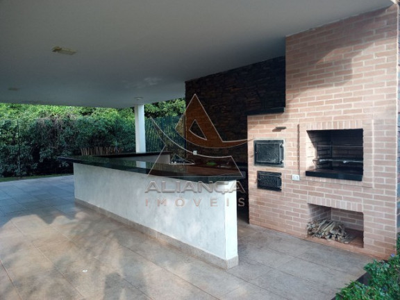 Imagem Terreno à Venda, 289 m² em Bonfim Paulista - Ribeirão Preto
