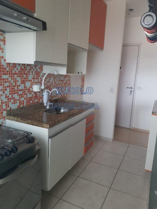 Imagem Apartamento com 2 Quartos à Venda, 55 m² em Centro - São Bernardo Do Campo Imagem Apartamento com 2 Quartos à Venda, 55 m² em Centro - São Bernardo Do Campo