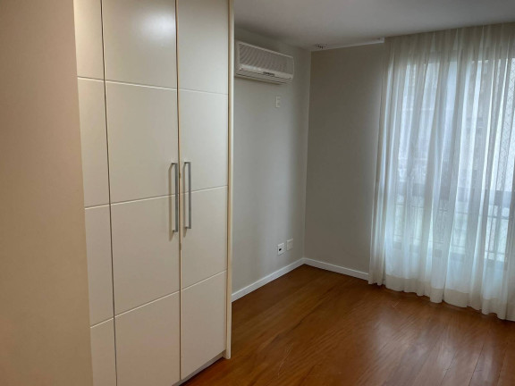Imagem Apartamento com 3 Quartos à Venda, 180 m² em Barra Da Tijuca - Rio De Janeiro Imagem Apartamento com 3 Quartos à Venda, 180 m² em Barra Da Tijuca - Rio De Janeiro