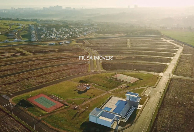 Imagem Terreno à Venda, 5 m² em Vila Do Golf - Ribeirão Preto Imagem Terreno à Venda, 5 m² em Vila Do Golf - Ribeirão Preto