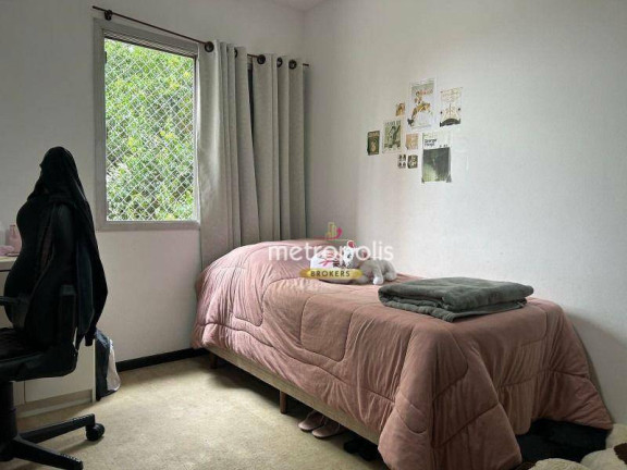 Imagem Apartamento com 3 Quartos à Venda, 135 m² em Vila Monumento - São Paulo