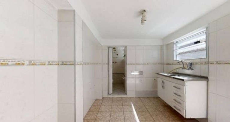 Imagem Casa com 3 Quartos à Venda, 160 m² em Barra Funda - São Paulo Imagem Casa com 3 Quartos à Venda, 160 m² em Barra Funda - São Paulo