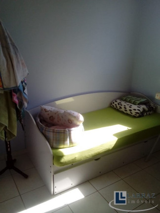 Imagem Imóvel com 2 Quartos à Venda, 49 m² em Parque Dos Lagos - Ribeirao Preto