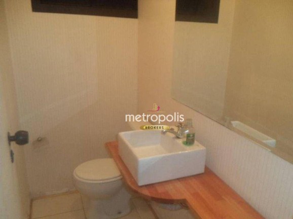 Imagem Sala Comercial à Venda, 46 m² em Vila Olímpia - São Paulo Imagem Sala Comercial à Venda, 46 m² em Vila Olímpia - São Paulo