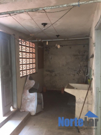 Imagem Casa com 3 Quartos à Venda, 162 m² em Vila Nova Parada - São Paulo