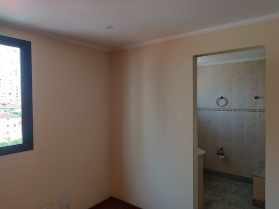 Imagem Cobertura com 3 Quartos à Venda, 218 m² em Parque Mandaqui - São Paulo Imagem Cobertura com 3 Quartos à Venda, 218 m² em Parque Mandaqui - São Paulo