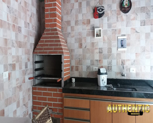 Imagem Sobrado com 3 Quartos à Venda, em Jardim Panorama - Salto Imagem Sobrado com 3 Quartos à Venda, em Jardim Panorama - Salto