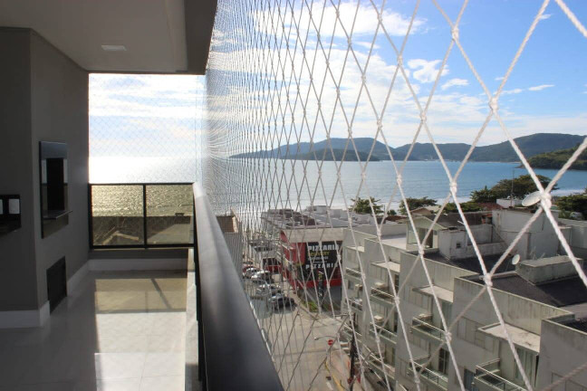 Imagem Apartamento com 3 Quartos à Venda, 182 m² em Perequê - Porto Belo Imagem Apartamento com 3 Quartos à Venda, 182 m² em Perequê - Porto Belo