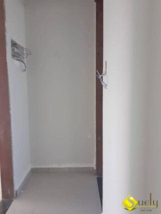 Imagem Casa com 2 Quartos à Venda, 120 m² em Itaipuaçu - Maricá