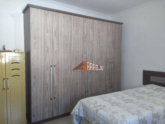 Imagem Sobrado com 2 Quartos à Venda, 235 m² em Vila Constança - São Paulo Imagem Sobrado com 2 Quartos à Venda, 235 m² em Vila Constança - São Paulo
