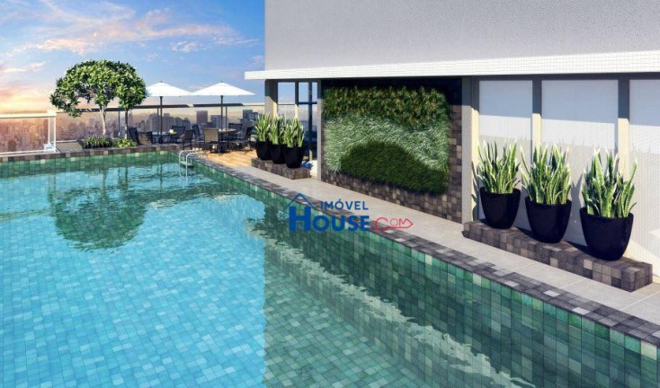 Imagem Apartamento com 3 Quartos à Venda, 157 m² em Pinheiros - São Paulo Imagem Apartamento com 3 Quartos à Venda, 157 m² em Pinheiros - São Paulo