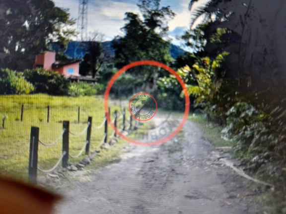 Imagem Terreno à Venda, 1.400 m² em Boiçucanga - São Sebastião Imagem Terreno à Venda, 1.400 m² em Boiçucanga - São Sebastião