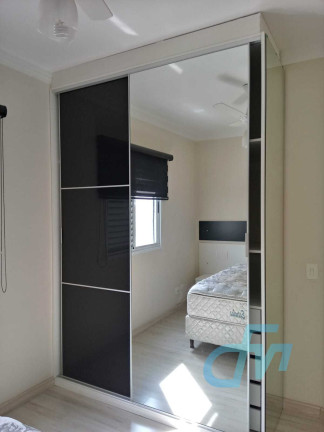 Imagem Apartamento com 2 Quartos para Alugar, 57 m² em Loteamento Mogilar - Mogi Das Cruzes Imagem Apartamento com 2 Quartos para Alugar, 57 m² em Loteamento Mogilar - Mogi Das Cruzes