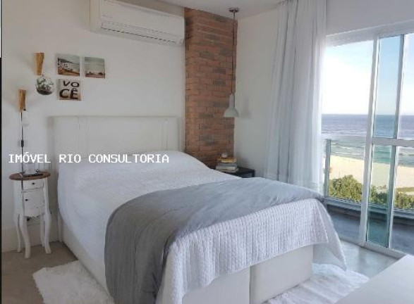 Imagem Apartamento com 2 Quartos à Venda, 155 m² em Rio De Janeiro Imagem Apartamento com 2 Quartos à Venda, 155 m² em Rio De Janeiro